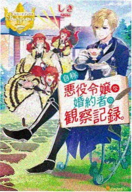 囚笼之城动画海报